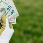 Экономика без стресса: простые правила богатства и финансового успеха