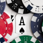 Яркие игровые автоматы Casino-X для беззаботного развлечения