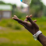 Sky Bounty слот игра для беззаботного отдыха