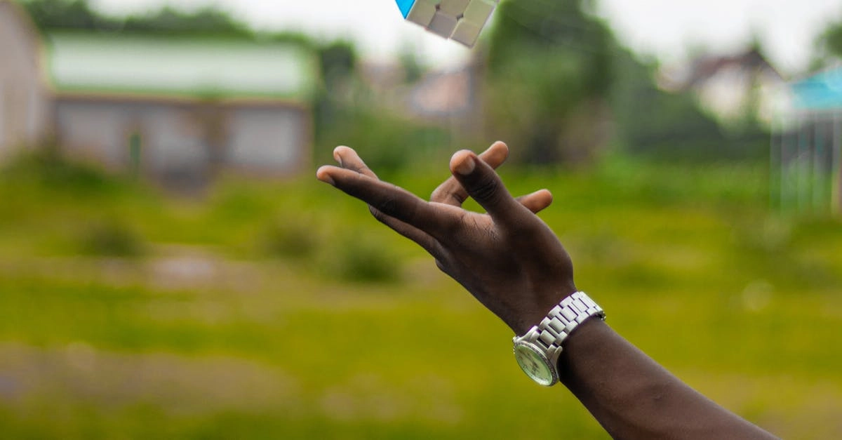 Sky Bounty слот игра для беззаботного отдыха