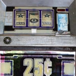 Яркие игровые автоматы онлайн для беззаботного развлечения