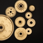 Mustang Gold слот - беззаботное погружение в мир азартных игр