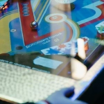 Игровой автомат Madame Destiny Megaways для беззаботного досуга