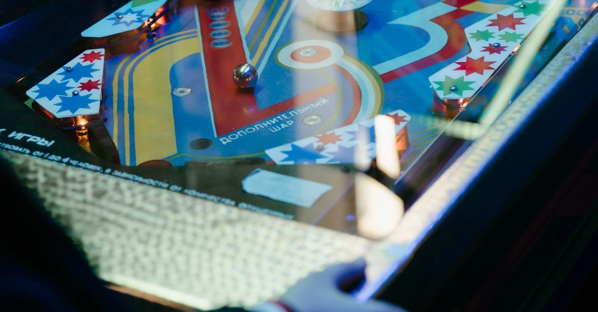 Игровой автомат Madame Destiny Megaways для беззаботного досуга