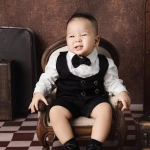 Яркий игровой слот Sweet Bonanza с фруктами и сладостями