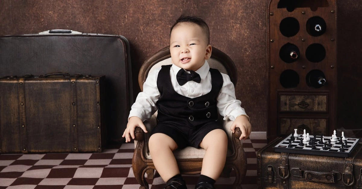 Яркий игровой слот Sweet Bonanza с фруктами и сладостями