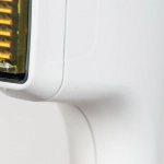 Игровой автомат Wolf Gold с яркими символами волков и природы