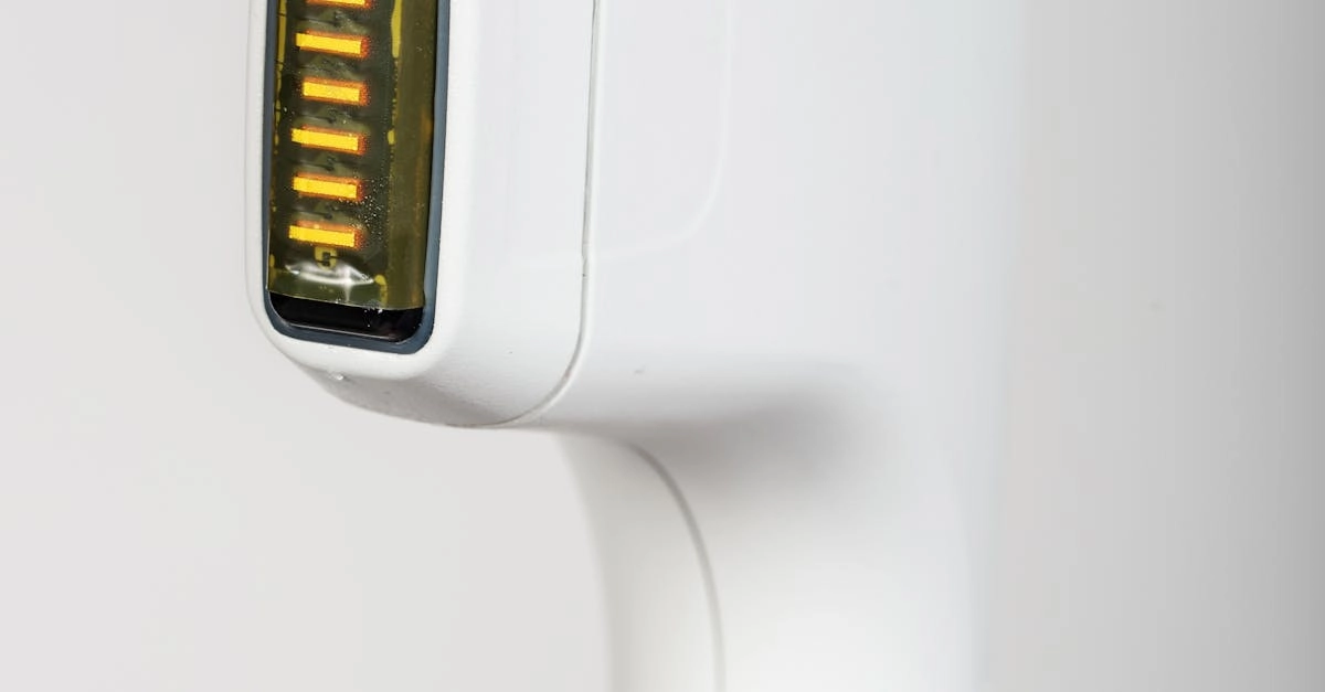 Игровой автомат Wolf Gold с яркими символами волков и природы