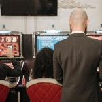 Беззаботное погружение в мир Gates of Olympus - игровой процесс