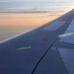 Lucky Jet - легкий путь к беззаботному досугу и развлечениям