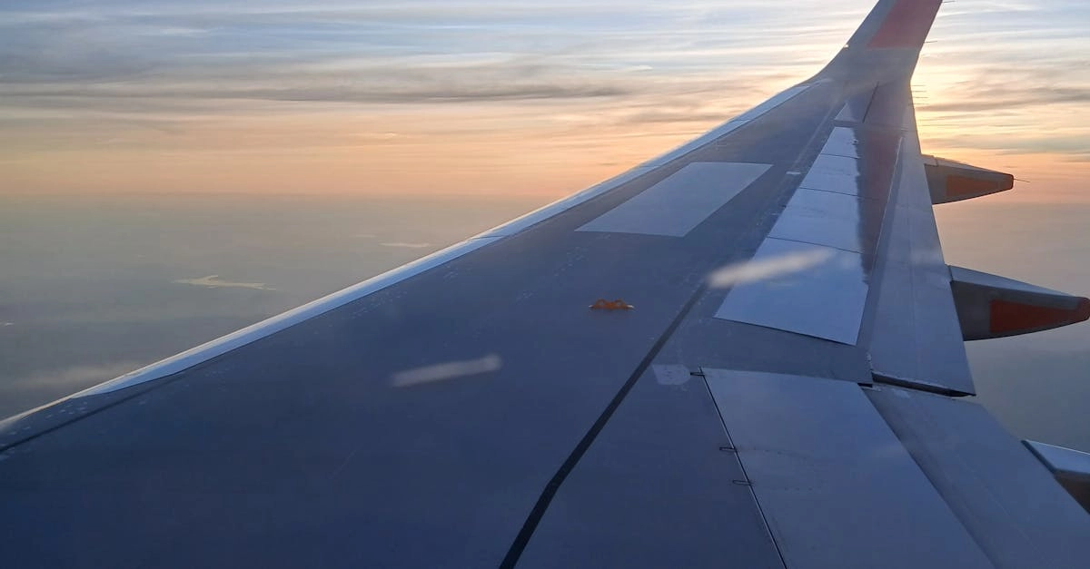 Lucky Jet - легкий путь к беззаботному досугу и развлечениям