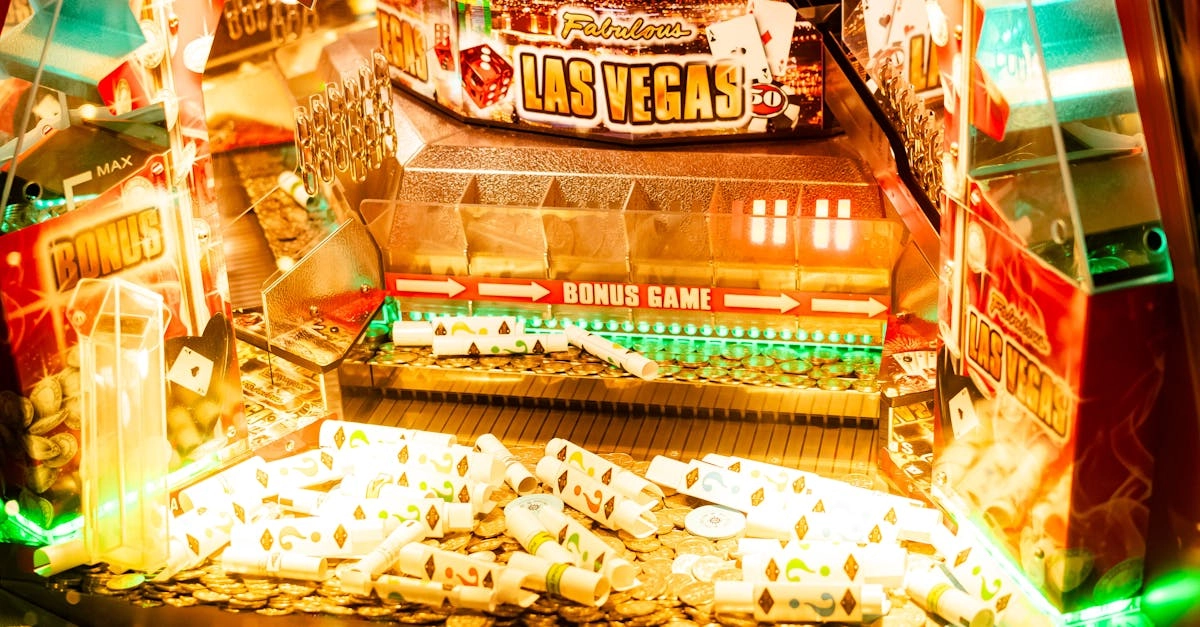 Яркий слот Sugar Rush 1000 с конфетами и сладостями на игровом поле