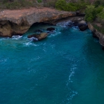 Wild West Gold Megaways слот игра с золотой лихорадкой