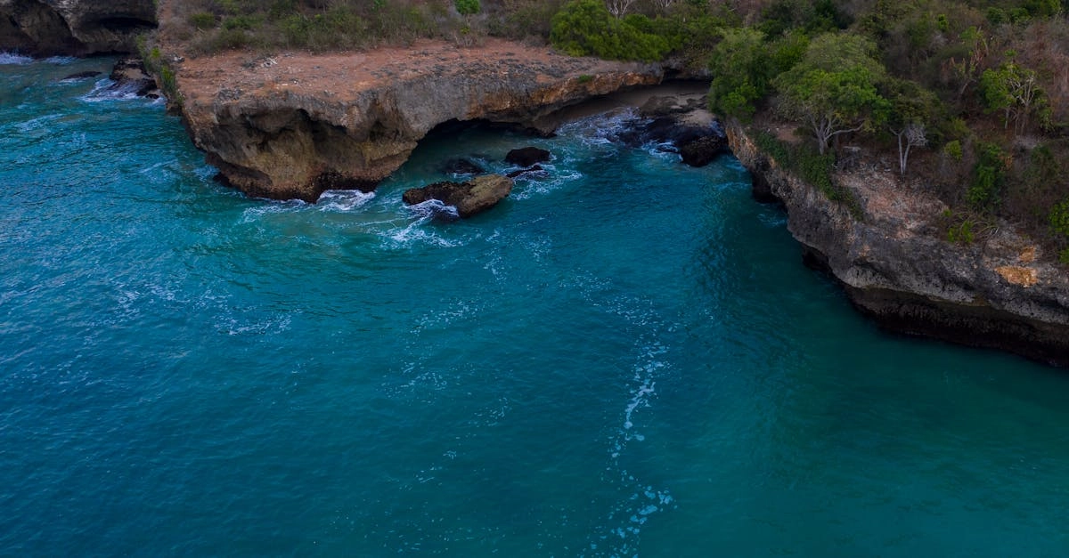 Wild West Gold Megaways слот игра с золотой лихорадкой