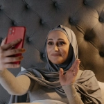 Crazy Time живая игра в онлайн казино с колесом фортуны