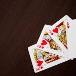 Немецкие игорные сайты онлайн с современным интерфейсом