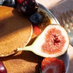 Яркие фрукты и конфеты из игры Sweet Bonanza 1000