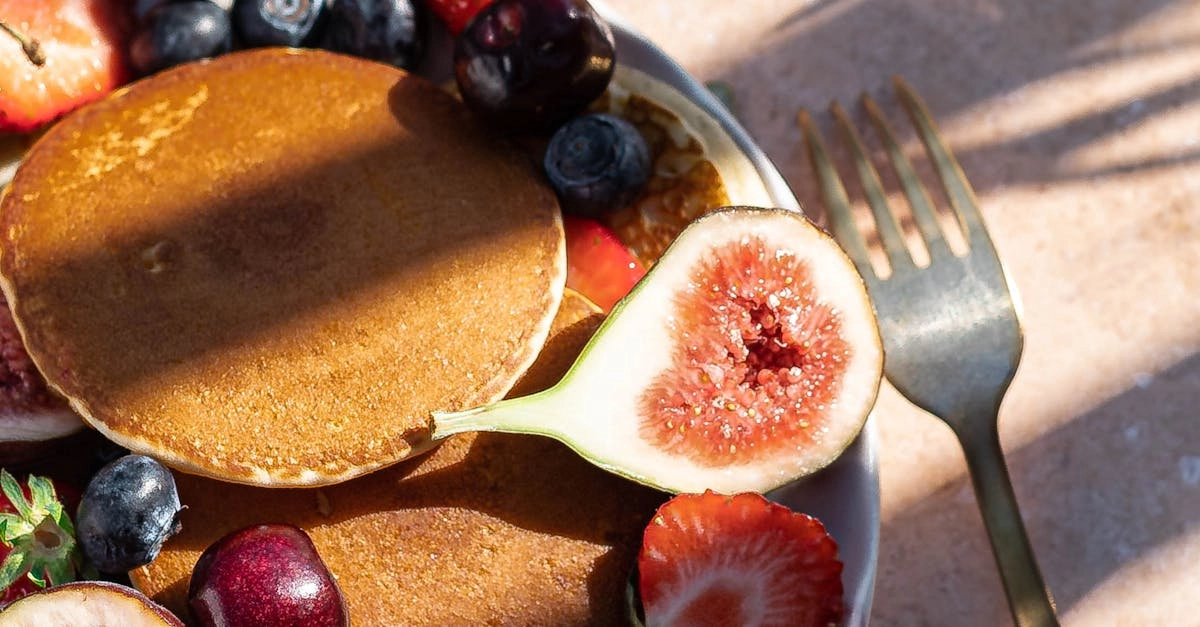 Яркие фрукты и конфеты из игры Sweet Bonanza 1000