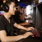 Игры RamenBet Casino для беззаботного онлайн развлечения