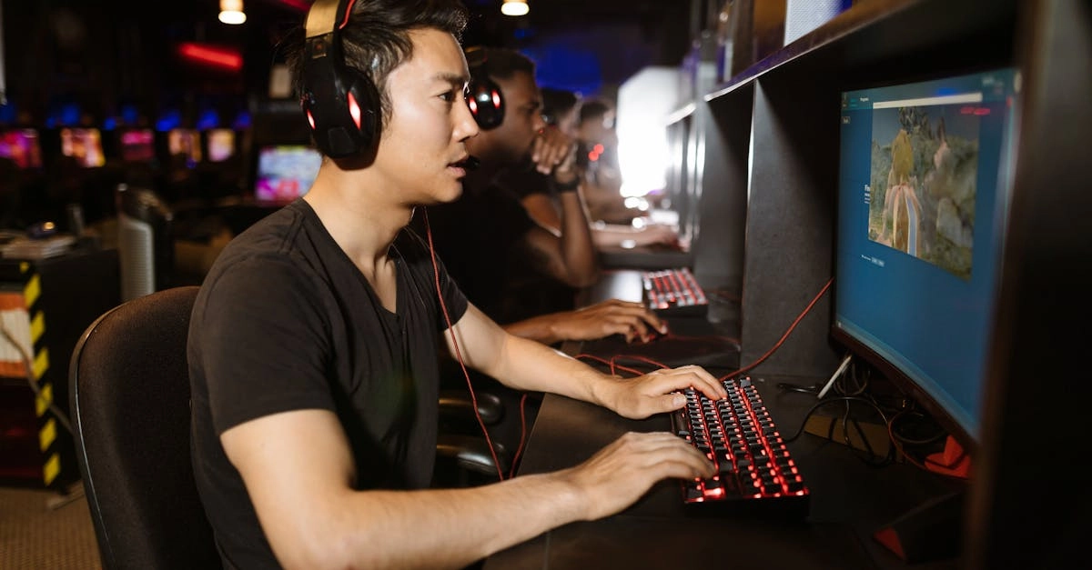 Игры RamenBet Casino для беззаботного онлайн развлечения