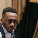 Беззаботное погружение в мир онлайн казино