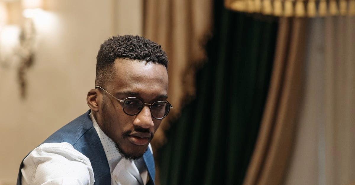 Беззаботное погружение в мир онлайн казино